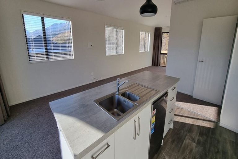 Photo of property in 51 Muster Road, Jacks Point, 9371