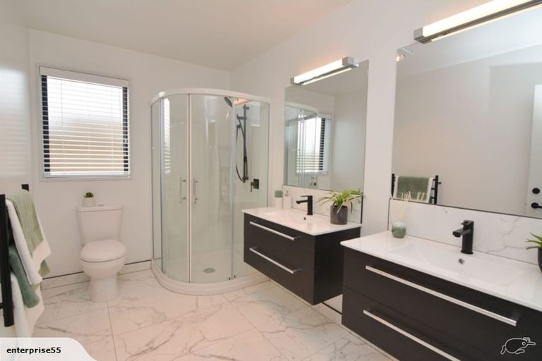 Photo of property in 5 Ciaran Close, Broomfield, Christchurch, 8042