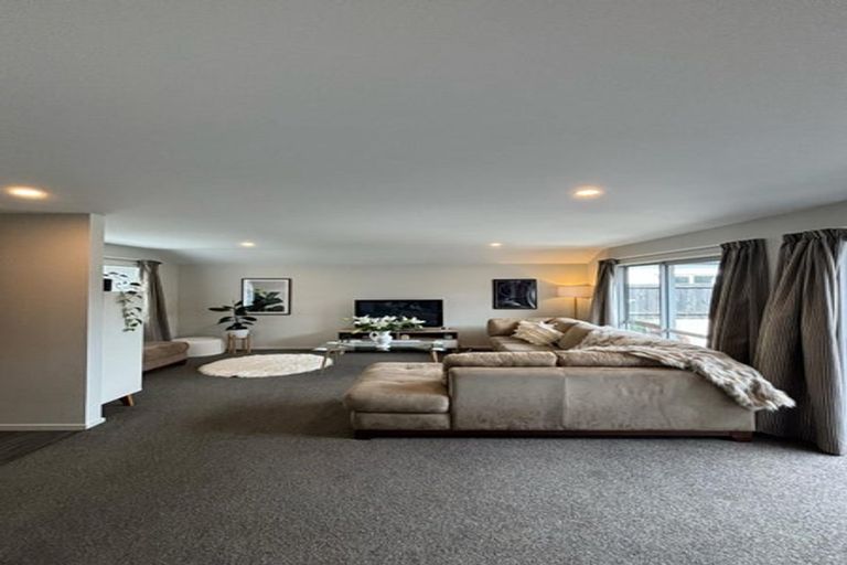 Photo of property in 4 Philippa Drive, Rolleston, 7615