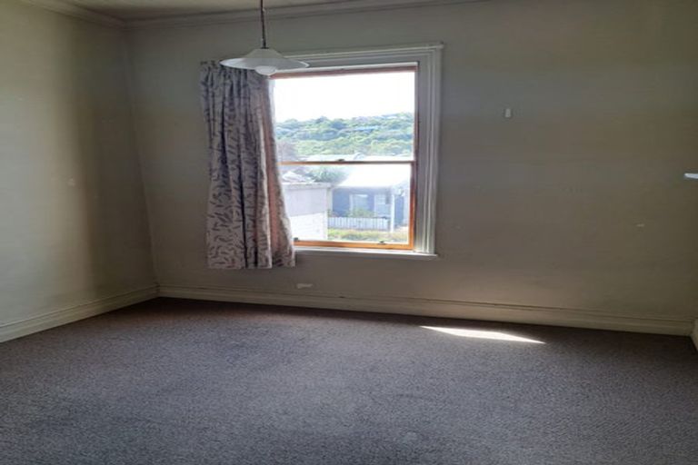 Photo of property in 11 Duke Street, North Dunedin, Dunedin, 9016