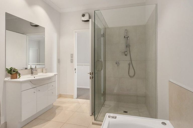 Photo of property in 164 Hussey Road, Northwood, Christchurch, 8051