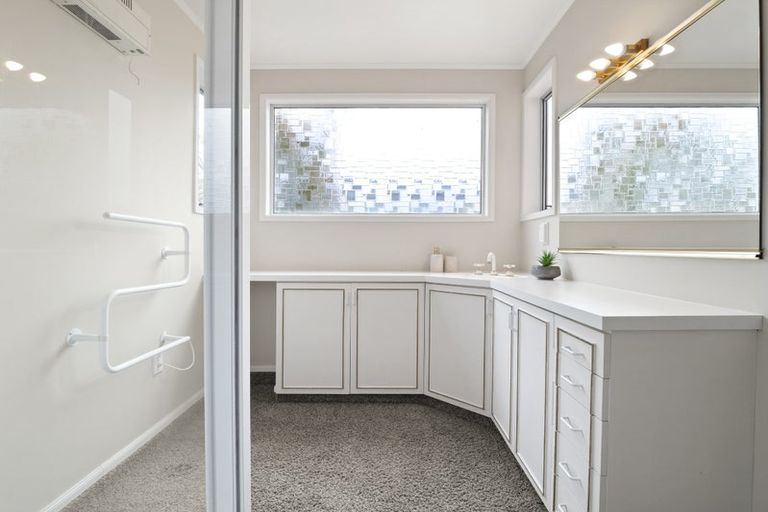 Photo of property in 178 Balmacewen Road, Wakari, Dunedin, 9010