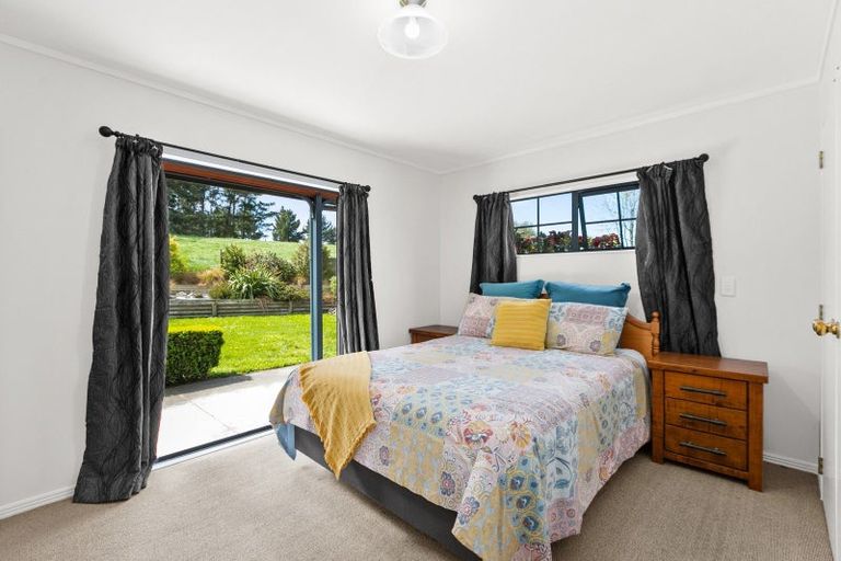 Photo of property in 279 Elsthorpe Road, Otane, 4277