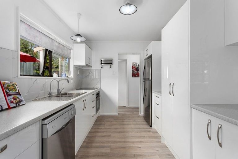 Photo of property in 169 Harbour Road, Ohope, 3121