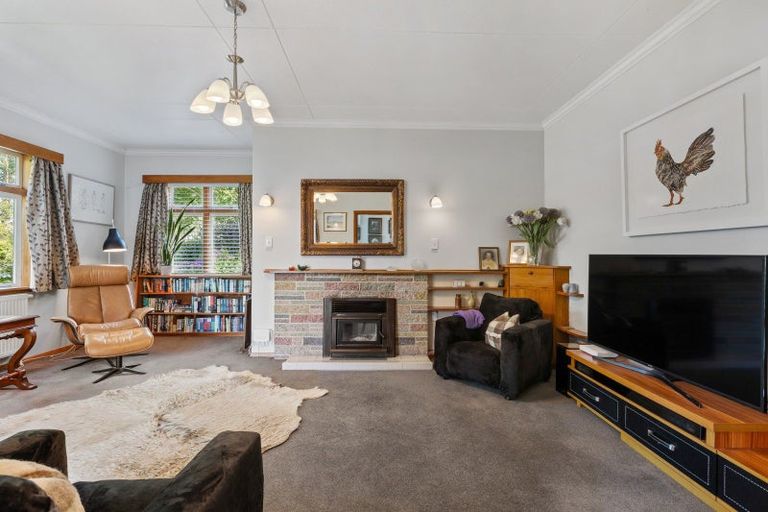 Photo of property in High Street, Eketahuna, 4900
