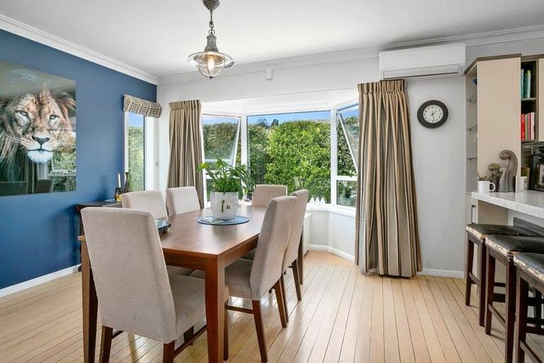 Photo of property in 39 King Street, Cambridge, 3434