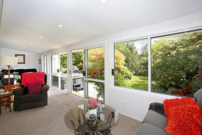 Photo of property in 700 Paparata Road, Mangatawhiri, Bombay, 2675