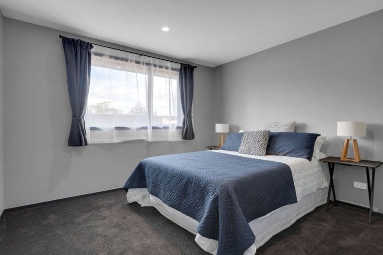 Photo of property in 7b Te Rerenga Terrace, Cambridge, 3434