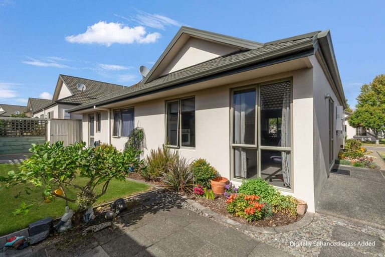 Photo of property in 285unit Vaughan Road, Owhata, Rotorua, 3010