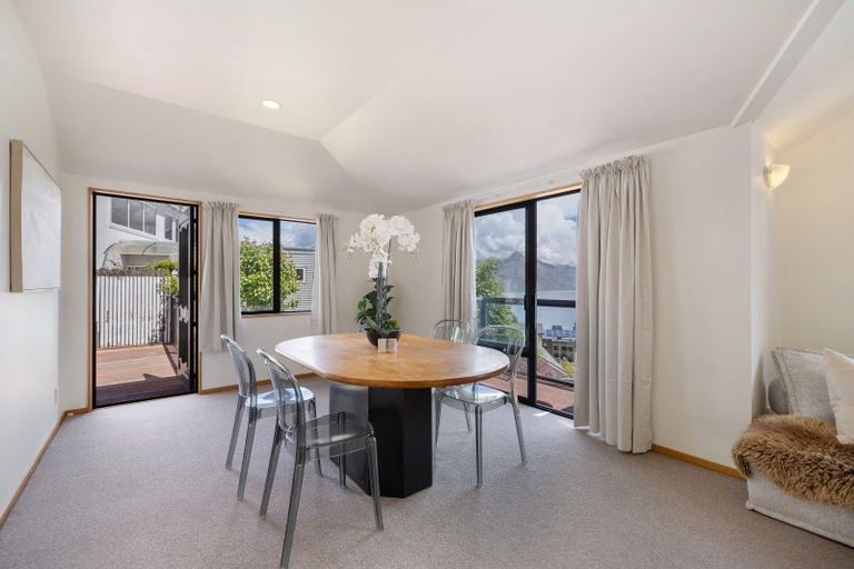 Photo of property in 12b Windsor Place, Queenstown, 9300