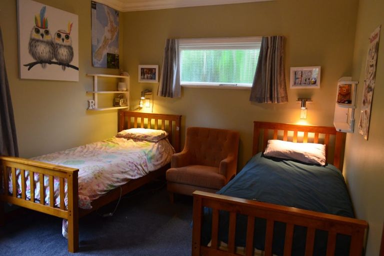 Photo of property in 51a Bombay Street, Ngaio, Wellington, 6035