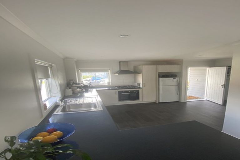 Photo of property in 75u3 Cameron Road, Hamilton East, Hamilton, 3216