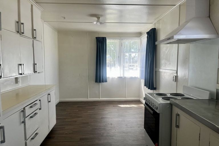 Photo of property in 1016 Kauri Street, Mahora, Hastings, 4120