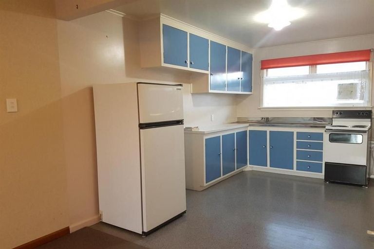 Photo of property in 1/454 Hereford Street, Linwood, Christchurch, 8011