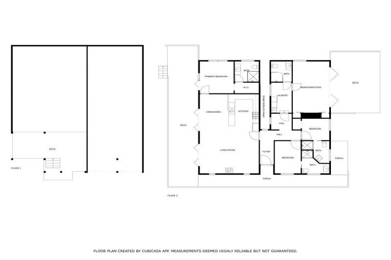 Photo of property in 93a Yorke Road, Haruru, 0204