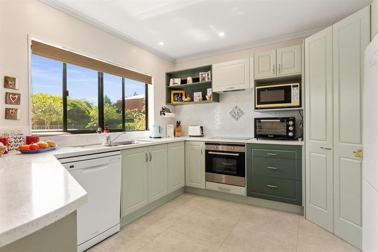 Photo of property in 928 Omanawa Road, Omanawa, Tauranga, 3171