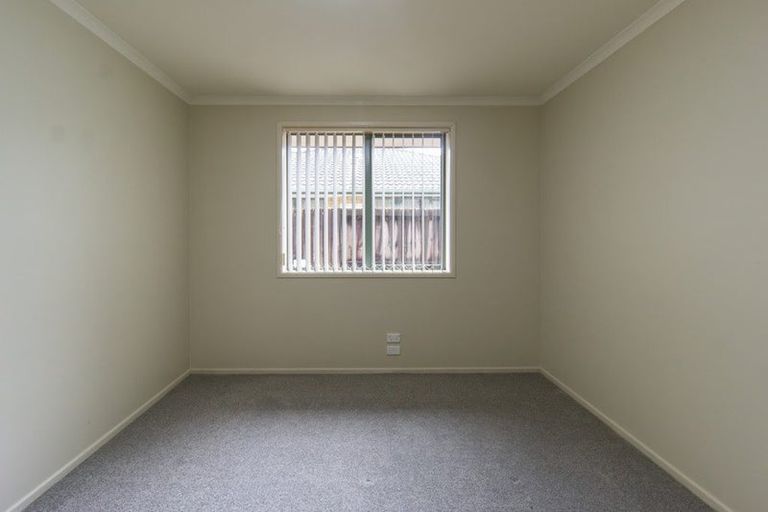 Photo of property in 16 Earlswood Avenue, Hamilton East, Hamilton, 3216