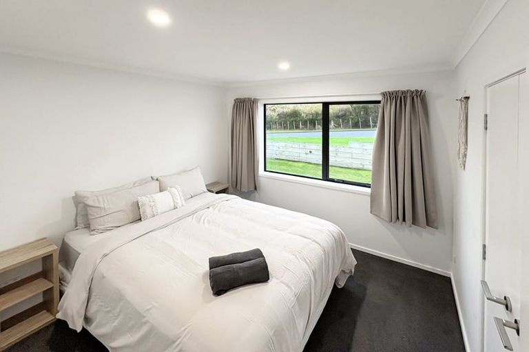 Photo of property in 18 Cracroft Drive, Putiki, Whanganui, 4500