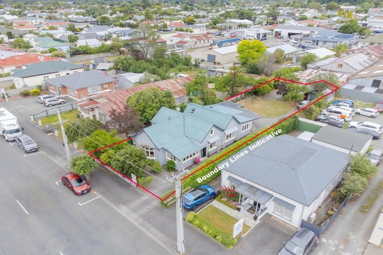 Photo of property in 26 Church Street, Masterton, 5810