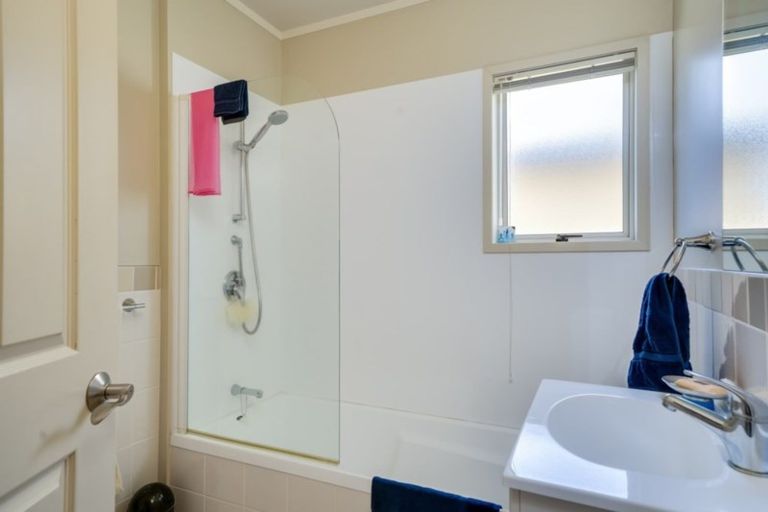 Photo of property in Diamond Sands, 4/644 Grenada Street, Papamoa Beach, Papamoa, 3118