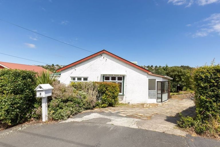 Photo of property in 9 Wairoa Street, Kaikorai, Dunedin, 9010