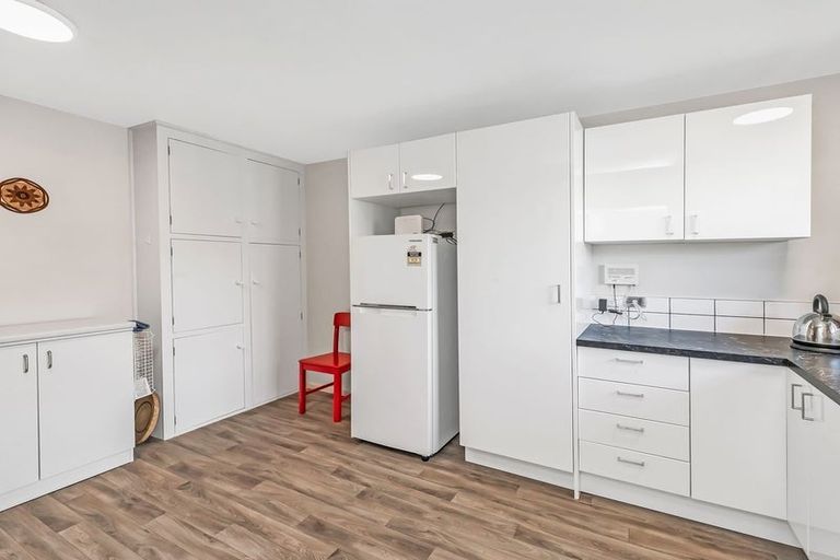 Photo of property in 4/557 Gloucester Street, Linwood, Christchurch, 8011