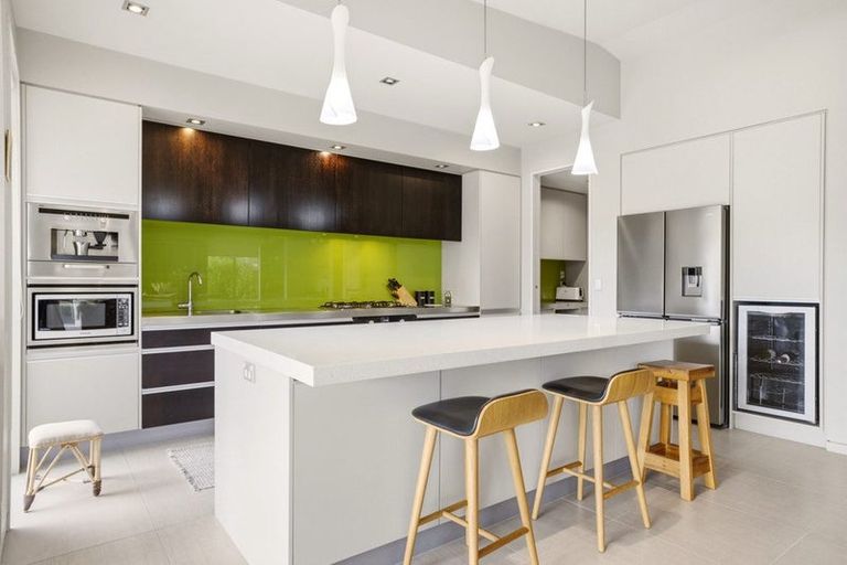 Photo of property in 73 Camwell Park, Flaxton, Kaiapoi, 7691