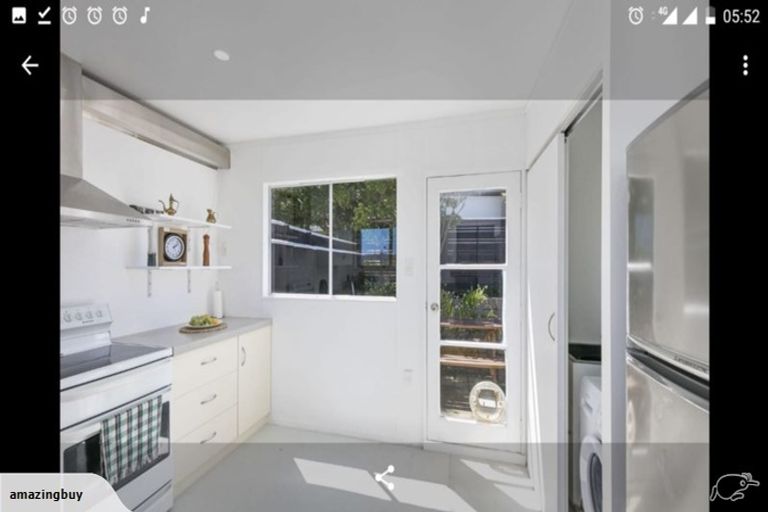 Photo of property in 38f2 Kandy Crescent, Ngaio, Wellington, 6035