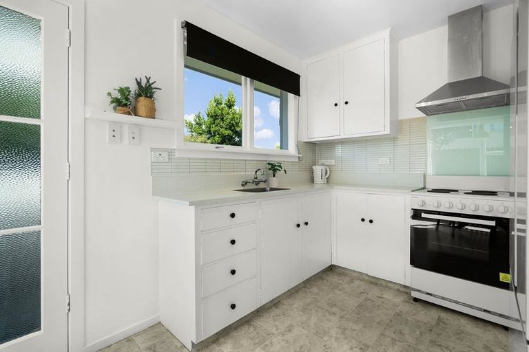 Photo of property in 4/36 Geraldine Street, Edgeware, Christchurch, 8013