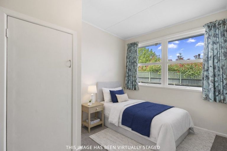 Photo of property in 802a Clive Street, Akina, Hastings, 4122