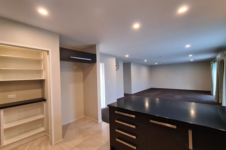 Photo of property in 42 Cassidy Avenue, Lincoln, 7608