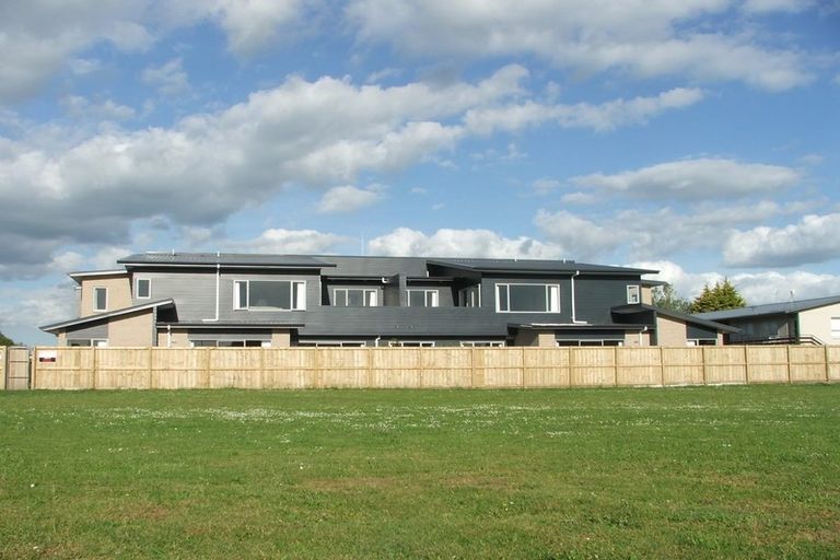 Photo of property in 19h Inverness Avenue, Hamilton East, Hamilton, 3216