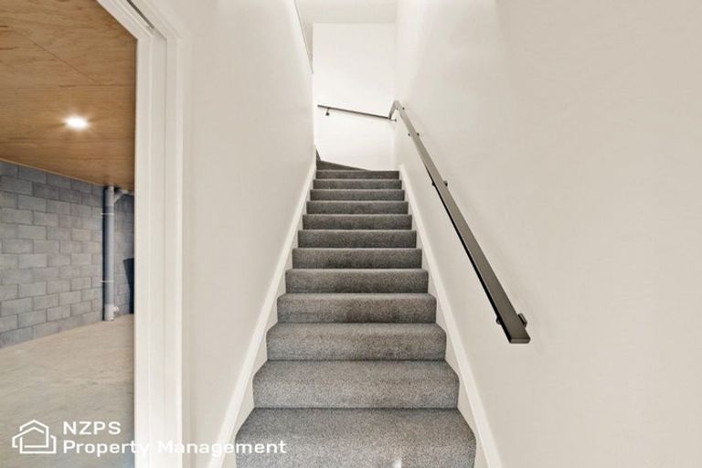 Photo of property in 45b Ann Street, Kaikorai, Dunedin, 9010