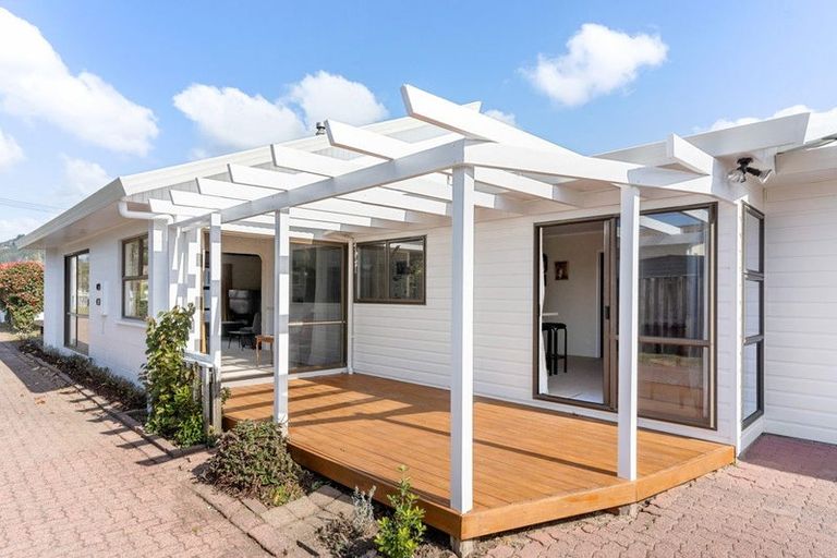 Photo of property in 115 Linton Crescent, Whangamata, 3620