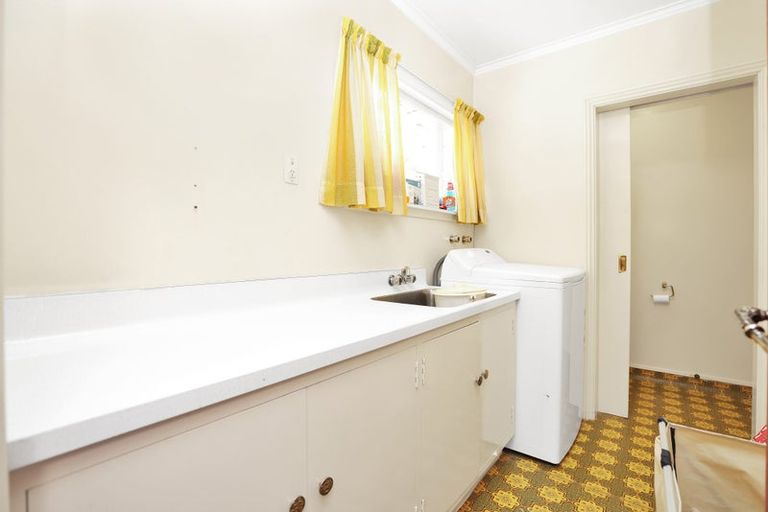 Photo of property in 45 Churchill Avenue, Allenton, Ashburton, 7700