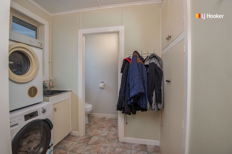 Photo of property in 38 Forth Street, Mosgiel, 9024