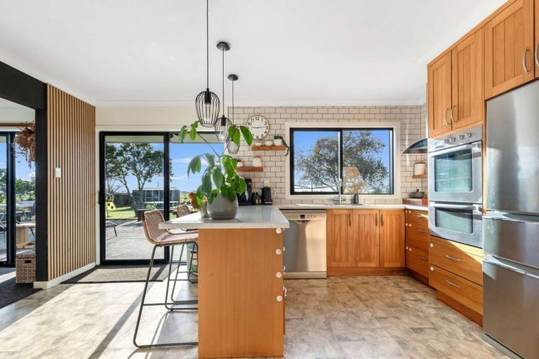 Photo of property in 694 Thornton Road, Thornton, Whakatane, 3194