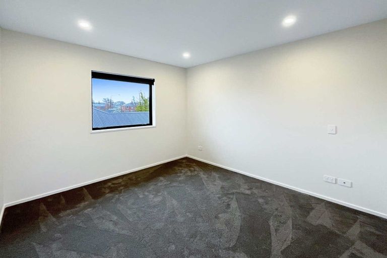 Photo of property in 173b Geraldine Street, Edgeware, Christchurch, 8013