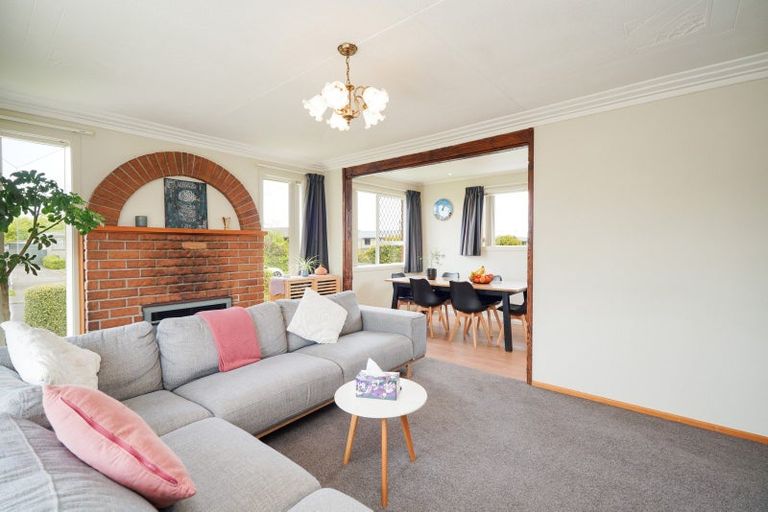 Photo of property in 32 Moray Crescent, Grasmere, Invercargill, 9810