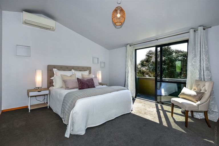Photo of property in 91 Patterson Terrace, Halswell, Christchurch, 8025