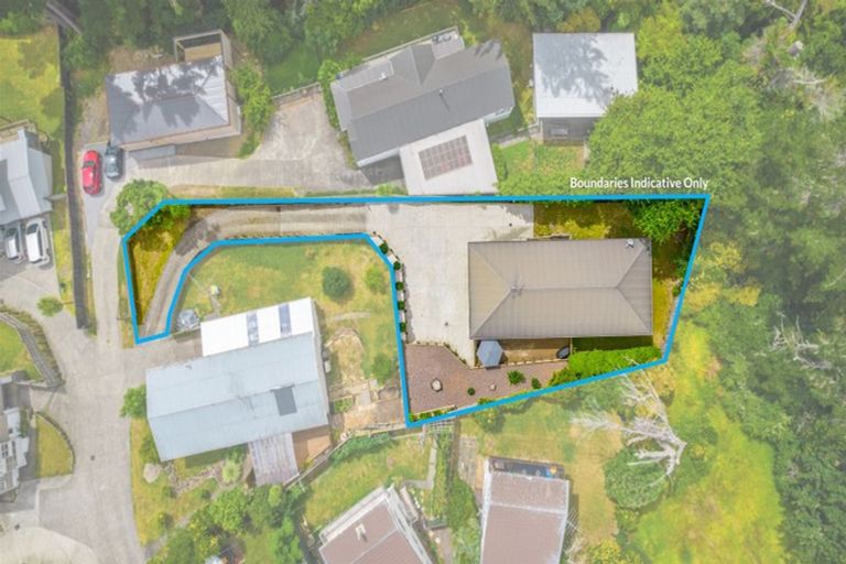 Photo of property in 2/49a Lancaster Road, Beach Haven, Auckland, 0626