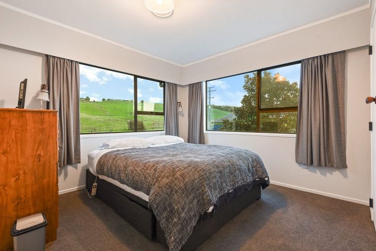 Photo of property in 356 Pukehangi Road, Sunnybrook, Rotorua, 3015