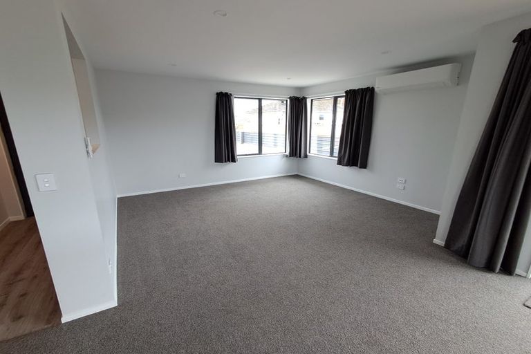 Photo of property in 39a Keinan Avenue, Milton, 9220