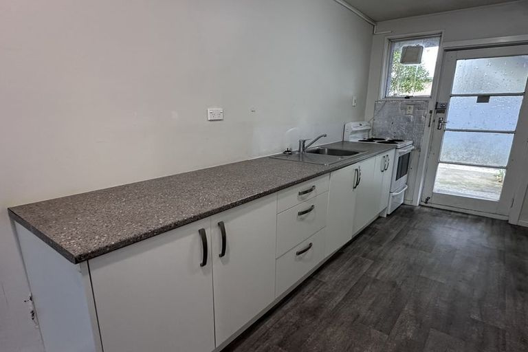 Photo of property in 483 Hereford Street, Linwood, Christchurch, 8011