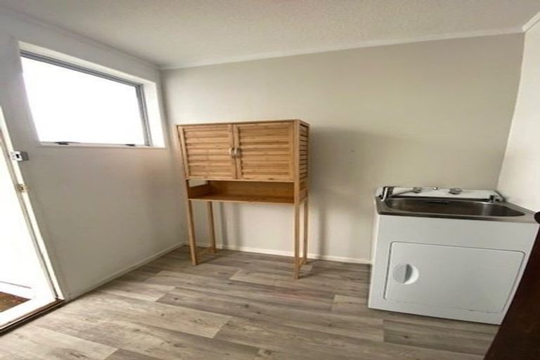 Photo of property in 7 The Bollard, Whitby, Porirua, 5024