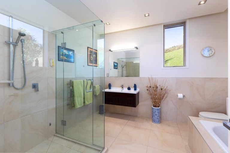 Photo of property in 15 Cropp Place, Richmond, 7020