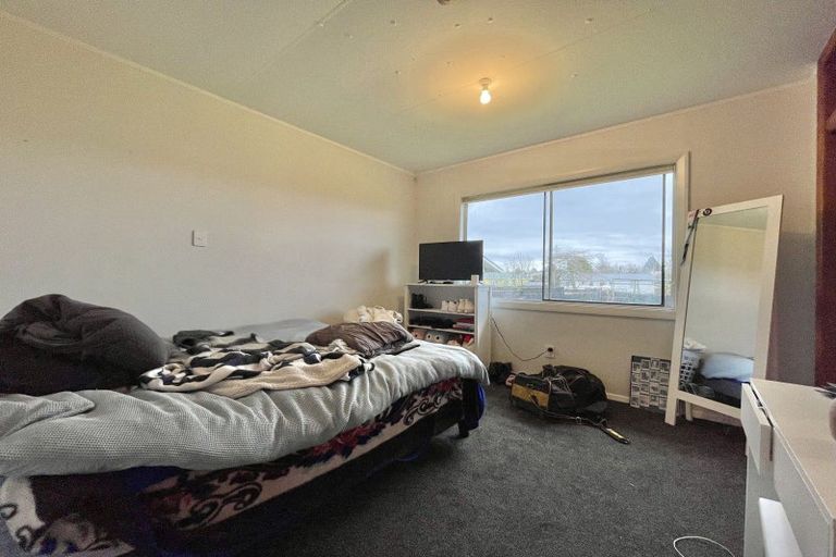 Photo of property in 26 East Grampian Street, Tokoroa, 3420