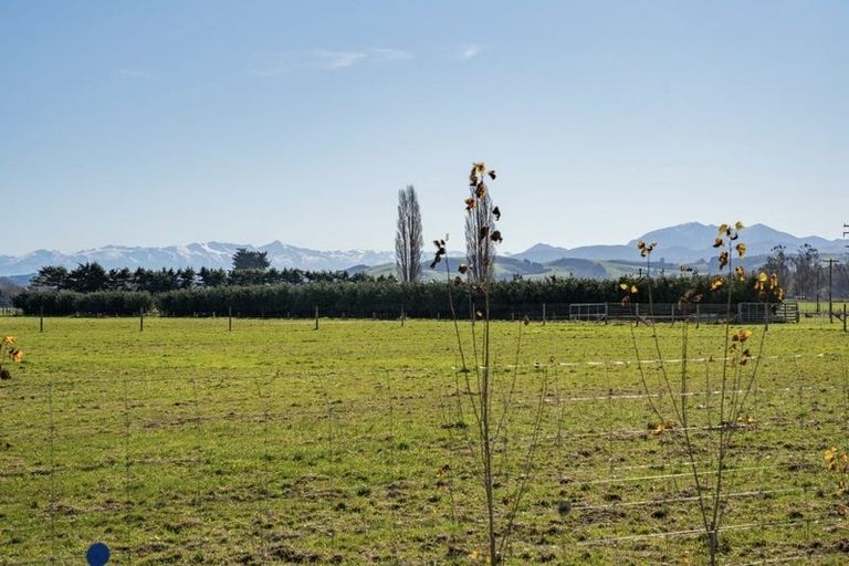 Photo of property in Totara Valley Road, Totara Valley, Pleasant Point, 7982