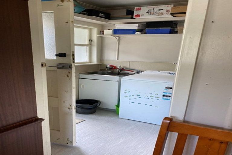 Photo of property in 30 Anzac Avenue, Morrinsville, 3300