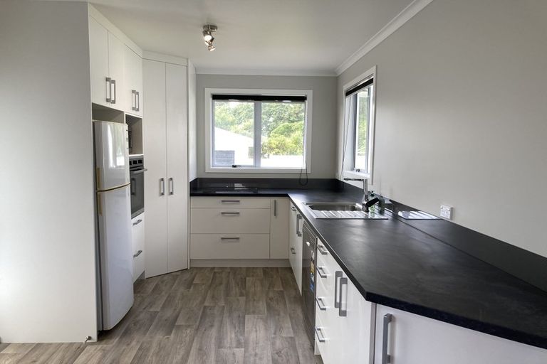 Photo of property in 47 Pembroke Road, Stratford, 4332